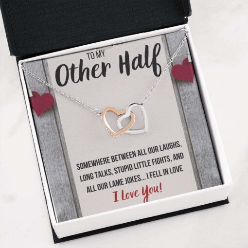 to-my-other-half-i-fell-in-love-necklace-gift-for-wife-fiance-or-girlfriend-MM-1626965955.jpg