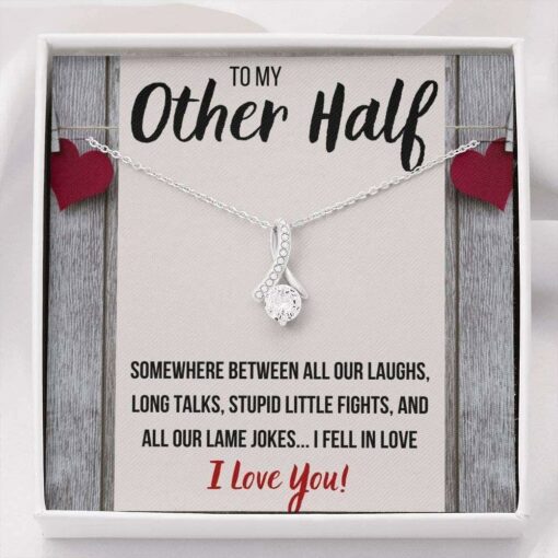 to-my-other-half-i-fell-in-love-necklace-gift-for-wife-fiance-or-girlfriend-zx-1626965957.jpg