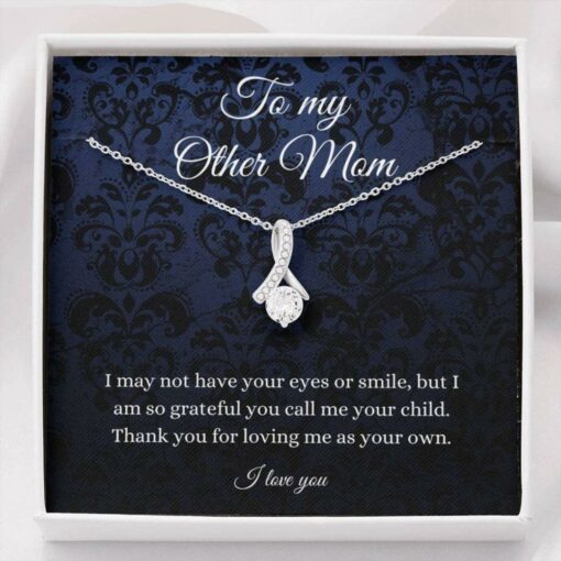 to-my-other-mom-necklace-mothers-day-gift-for-stepmom-bonus-mom-second-mom-wedding-qn-1628244770.jpg