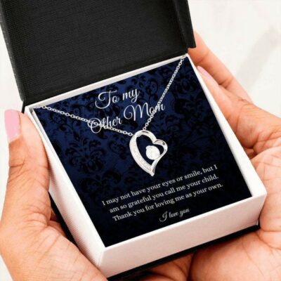 to-my-other-mom-necklace-mothers-day-gift-for-stepmom-bonus-mom-second-mom-wedding-rp-1628244255.jpg