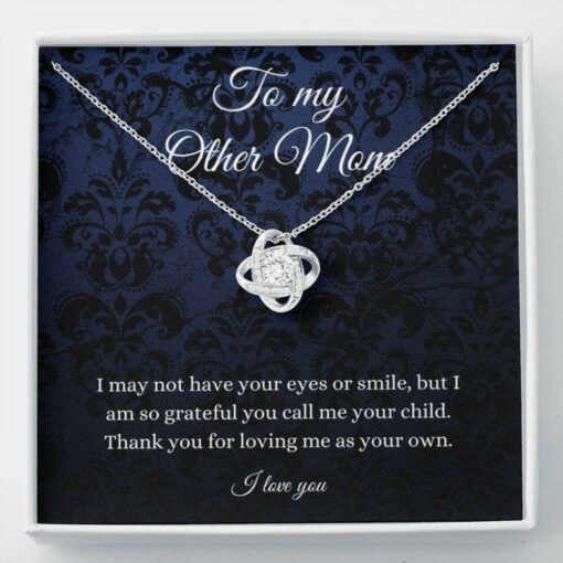 to-my-other-mom-necklace-mothers-day-gift-for-stepmom-bonus-mom-second-mom-wedding-wp-1628244246.jpg