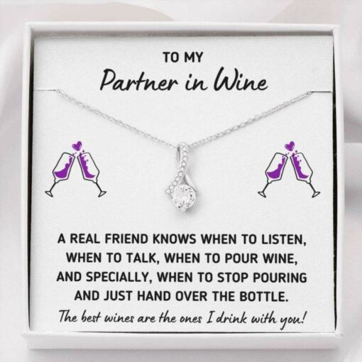 to-my-partner-in-wine-hand-over-the-bottle-alluring-beauty-necklace-gift-Qh-1627186150.jpg