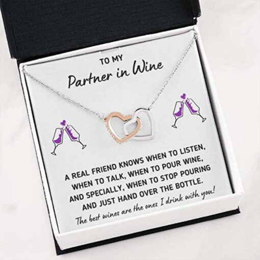 to-my-partner-in-wine-hand-over-the-bottle-necklace-necklace-gift-for-best-friend-soul-sister-girl-friend-sisters-nU-1625646938.jpg