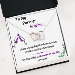 to-my-partner-in-wine-interlocking-necklace-with-message-card-gift-box-aM-1627186330.jpg