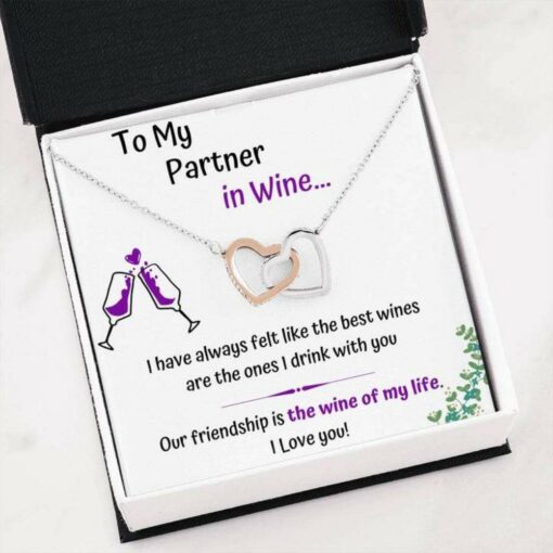 to-my-partner-in-wine-interlocking-necklace-with-message-card-gift-box-aM-1627186330.jpg