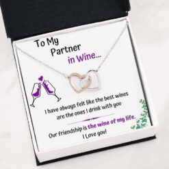 to-my-partner-in-wine-necklace-gift-for-best-friend-wine-lover-or-drinking-buddy-RV-1626966031.jpg