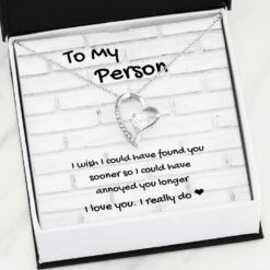 to-my-person-heart-necklace-gift-for-wife-girlfriend-babe-soulmate-sb-1626965909.jpg