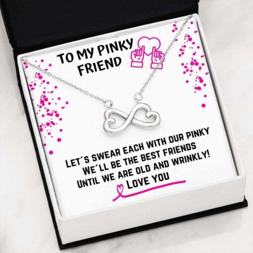 to-my-pinky-friend-necklace-gift-for-best-friends-or-drinking-buddy-gB-1626966022.jpg