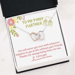 to-my-pinky-partner-necklace-surprise-gift-for-best-friend-or-girlfriend-kY-1626966025.jpg