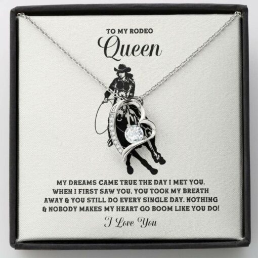 to-my-rodeo-queen-necklace-birthday-gift-for-rodeo-girlfriend-Ds-1629086821.jpg