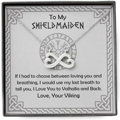 to-my-shield-maiden-breath-love-you-to-valhalla-and-back-viking-necklace-Sz-1626691094.jpg