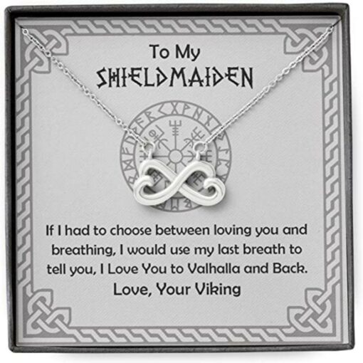 to-my-shield-maiden-breath-love-you-to-valhalla-and-back-viking-necklace-Sz-1626691094.jpg