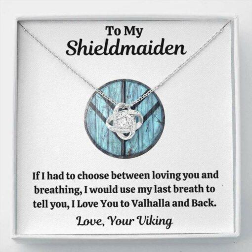 to-my-shieldmaiden-breathing-blue-love-knot-necklace-gift-Sf-1627030854.jpg