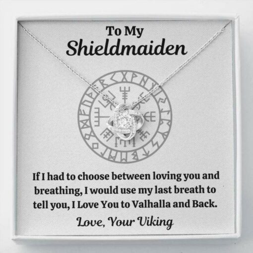 to-my-shieldmaiden-breathing-love-knot-necklace-gift-Fw-1627186166.jpg