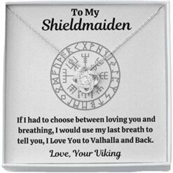 to-my-shieldmaiden-breathing-necklace-gift-JL-1626691250.jpg