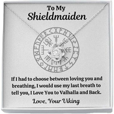 to-my-shieldmaiden-breathing-necklace-gift-JL-1626691250.jpg