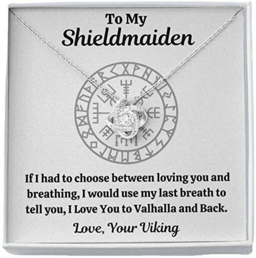 to-my-shieldmaiden-breathing-necklace-gift-Vk-1626691179.jpg