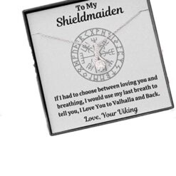 to-my-shieldmaiden-breathing-necklace-gift-for-fiance-girlfriend-future-wife-wife-CV-1625646927.jpg