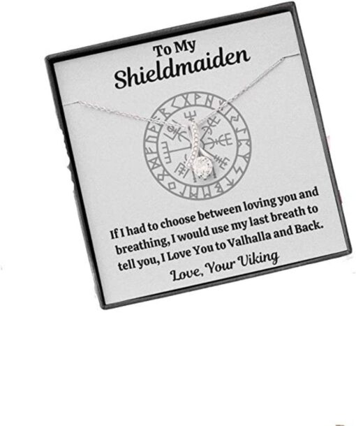 to-my-shieldmaiden-breathing-necklace-gift-for-fiance-girlfriend-future-wife-wife-CV-1625646927.jpg