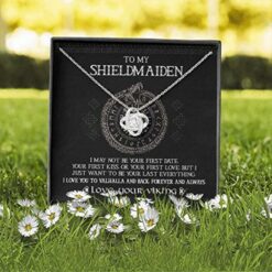 to-my-shieldmaiden-i-love-you-to-valhalla-and-back-necklace-wife-gift-girlfriend-gift-viking-gift-ID-1626691129.jpg