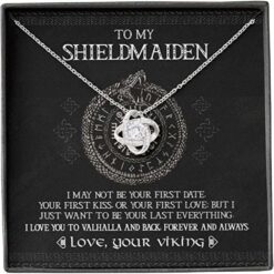 to-my-shieldmaiden-i-love-you-to-valhalla-and-back-necklace-wife-gift-girlfriend-gift-viking-gift-PP-1626691116.jpg