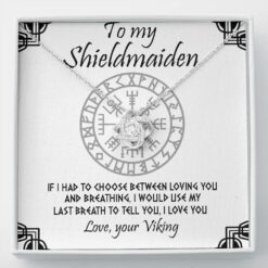 to-my-shieldmaiden-love-knot-necklace-gift-love-your-viking-MP-1625240106.jpg