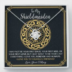 to-my-shieldmaiden-love-you-to-valhalla-and-back-necklace-wife-girlfriend-viking-gift-US-1629086970.jpg