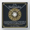 to-my-shieldmaiden-love-you-to-valhalla-and-back-necklace-wife-girlfriend-viking-gift-eZ-1629087032.jpg
