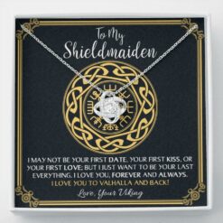 to-my-shieldmaiden-love-you-to-valhalla-and-back-necklace-wife-girlfriend-viking-gift-eZ-1629087032.jpg