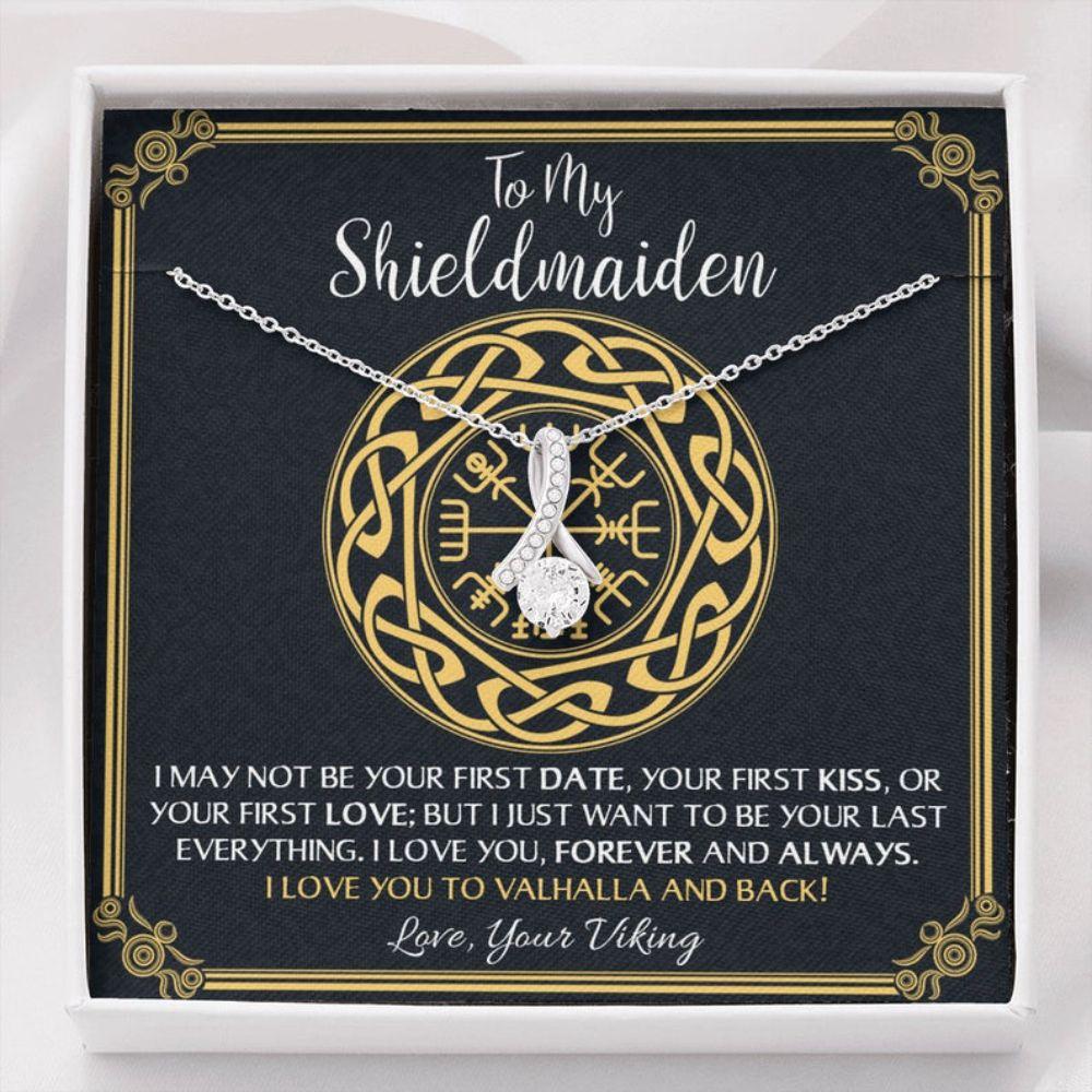 to-my-shieldmaiden-love-you-to-valhalla-and-back-necklace-wife-girlfriend-viking-gift-vV-1629087078.jpg