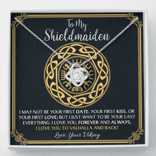 to-my-shieldmaiden-love-you-to-valhalla-and-back-necklace-wife-girlfriend-viking-gift-zF-1629087069.jpg