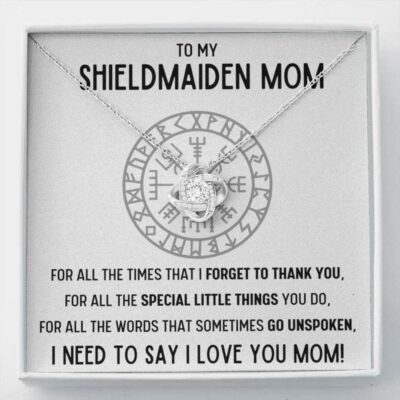 to-my-shieldmaiden-mom-for-all-love-knot-necklace-gift-PY-1627186225.jpg