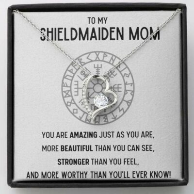 to-my-shieldmaiden-mom-worthy-heart-necklace-gift-eQ-1627186224.jpg