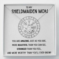 to-my-shieldmaiden-mom-worthy-love-knot-necklace-gift-Te-1627186199.jpg