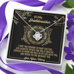 to-my-shieldmaiden-necklace-fight-for-you-gift-for-best-friend-soul-sister-bridesmaid-bestie-ot-1627894475.jpg