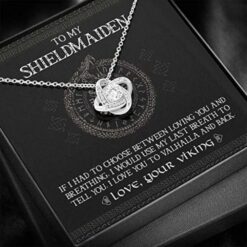 to-my-shieldmaiden-necklace-for-wife-future-wife-girlfriend-necklace-tQ-1626691143.jpg