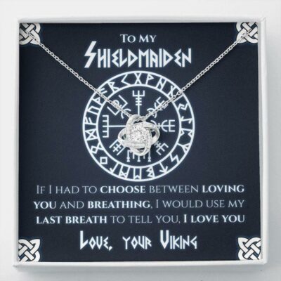 to-my-shieldmaiden-necklace-from-viking-gift-for-wife-girlfriend-fiance-future-wife-zz-1628148403.jpg