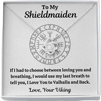 to-my-shieldmaiden-necklace-gift-breathing-necklace-gift-for-fiance-girlfriend-future-wife-wife-gift-kQ-1626841444.jpg