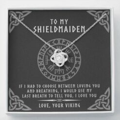 to-my-shieldmaiden-necklace-gift-for-wife-future-wife-girlfriend-gD-1627186532.jpg