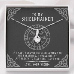 to-my-shieldmaiden-necklace-gift-for-wife-future-wife-girlfriend-vK-1626853380.jpg