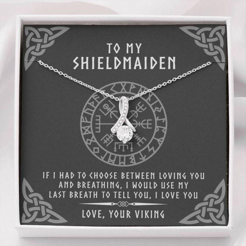 to-my-shieldmaiden-necklace-gift-gift-for-wife-future-wife-girlfriend-UH-1627204372.jpg