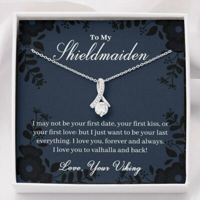 to-my-shieldmaiden-necklace-gift-love-you-to-valhalla-and-back-viking-shieldmaiden-wife-jewelry-AC-1626841436.jpg