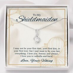to-my-shieldmaiden-necklace-gift-love-you-to-valhalla-and-back-viking-shieldmaiden-wife-jewelry-Eh-1626841442.jpg