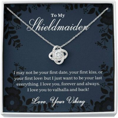 to-my-shieldmaiden-necklace-gift-love-you-to-valhalla-and-back-viking-shieldmaiden-wife-jewelry-hP-1626841438.jpg