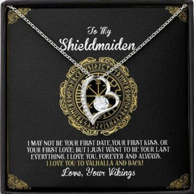 to-my-shieldmaiden-necklace-gift-love-you-to-valhalla-and-back-vikings-style-wife-future-wife-girlfrend-pk-1626841449.jpg