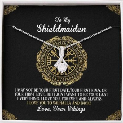 to-my-shieldmaiden-necklace-gift-love-you-to-valhalla-and-back-vikings-style-wife-necklace-future-wife-OY-1626841450.jpg