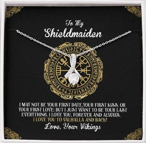 to-my-shieldmaiden-necklace-gift-love-you-to-valhalla-and-back-vikings-style-wife-necklace-future-wife-OY-1626841450.jpg