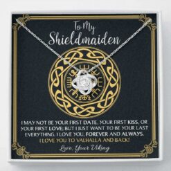 to-my-shieldmaiden-necklace-gift-love-you-to-valhalla-and-back-wife-gift-girlfriend-gift-viking-gift-Ny-1626841456.jpg