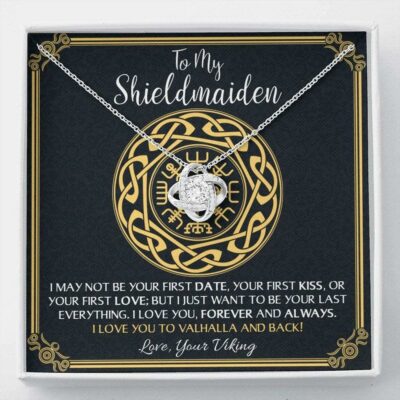 to-my-shieldmaiden-necklace-gift-love-you-to-valhalla-and-back-wife-gift-girlfriend-gift-viking-gift-Ny-1626841456.jpg