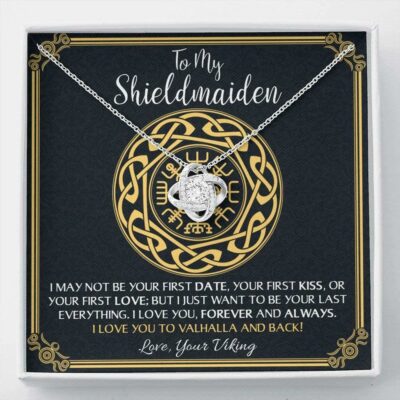 to-my-shieldmaiden-necklace-gift-love-you-to-valhalla-and-back-wife-gift-girlfriend-gift-viking-gift-di-1626841447.jpg